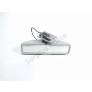 Rétroviseur intérieur