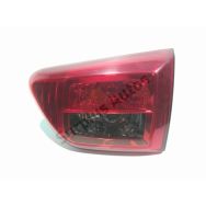 Feu arriere interieur droit