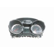 Compteur