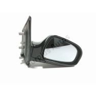 Retroviseur electrique droit