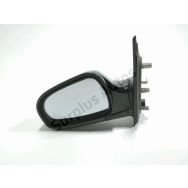 Retroviseur electrique gauche