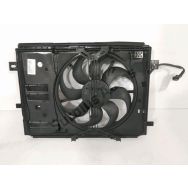 Ventilateur de refroidissement