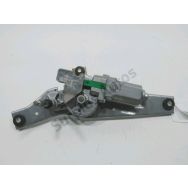 Moteur d'essuie glace arriere