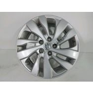 Jante aluminium