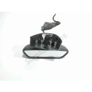 Rétroviseur intérieur