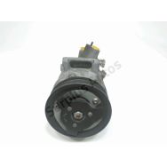 Compresseur de climatisation