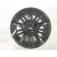 Jante aluminium