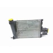 Echangeur d'air