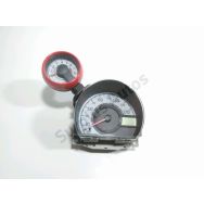 Compteur