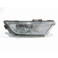 Antibrouillard avant droit