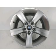 Jante aluminium