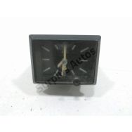 Montre