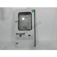 Porte battante arriere gauche