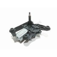 Moteur d'essuie glace arriere