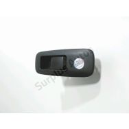 Commande leve-vitre avant droit