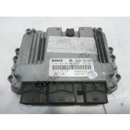 Calculateur moteur