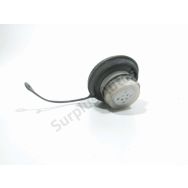 Bouchon de reservoir a carburant