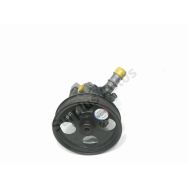 Pompe de direction assistee