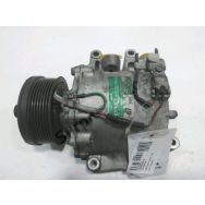 Compresseur de climatisation