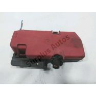 Bpga - boitier fusible batterie