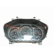 Compteur