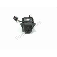 Camera de recul