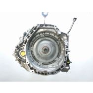 Boite à vitesse automatique