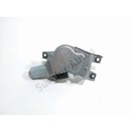 Moteur d'essuie glace arrière