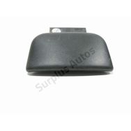 Poignee exterieure avant gauche