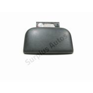 Poignee exterieure avant droite