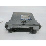 Calculateur moteur