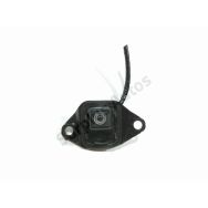 Camera de recul