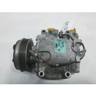 Compresseur de climatisation