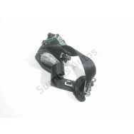 Ceinture avant gauche
