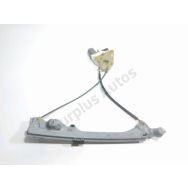 Leve-vitre electrique arriere droit