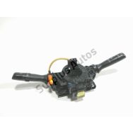 Commande sous-volant