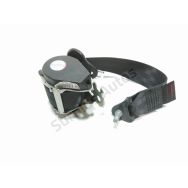 Ceinture arrière droite