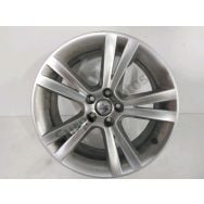 Jante aluminium