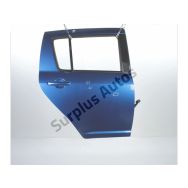 Porte arriere droite