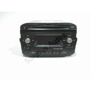 Autoradio