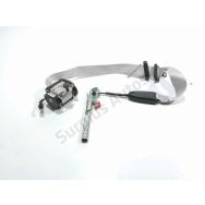 Ceinture avant droite