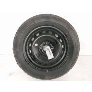 Roue de secours