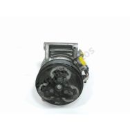 Compresseur de climatisation