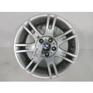 Jante aluminium