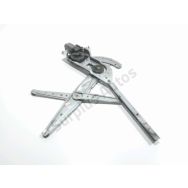 Lève-vitre électrique avant gauche