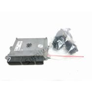 Calculateur moteur