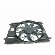 Ventilateur de refroidissement