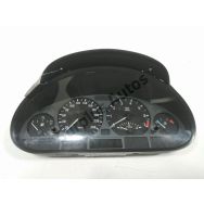 Compteur