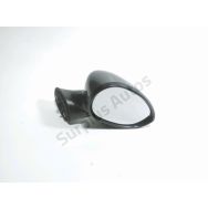 Retroviseur electrique droit