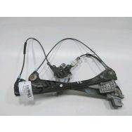 Leve-vitre electrique avant gauche